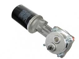Vw Oil System Vw Oil Coolers