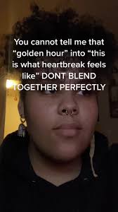 This Is What Growing Old Together Jvke