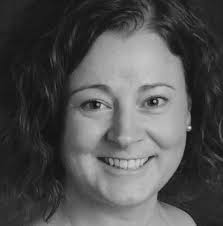 Oregon Music Educator, Fall 2018 by OregonMEA