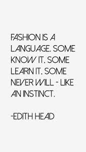 See more ideas about shopping quotes, retail therapy, quotes. 47 Shopaholic Quotes Ideas Quotes Fashion Quotes Shopping Quotes