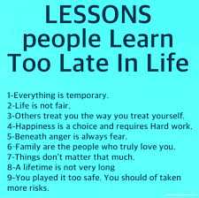 Spiritual Healing Quotes Spiritual Inspirational Affirmations From Awakening Intuition Com Click Abov Healing Quotes Everyday Quotes Spiritual Quotes