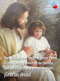 Que tengas un excelente día, padre de mi corazón. Frases Cristianas Para Felicitar A Papa