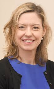 The Alleghany Foundation Announces the Election of New Officers and Board  Members