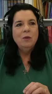 Rev. Dr. Matthew Allen, D.Div, PhD Presiding Minister/Pastor General  Fellowship Of Juggalos The Holy Order of the Hatchet Rick James Cover: Give  It To Me Baby