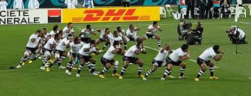Vodafone fiji bati and fiji bulikula teams #fijirl. Fiji National Rugby Union Team Wikipedia