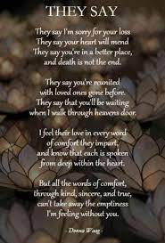 So Very True Love And Miss My So So Very Much Dad Quotes Grieving Quotes Grief Poems