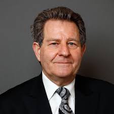 Virtual Panel: Impacts and Implications to the Food industry