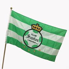 We learned that the chef is from jalisco and specializes in that region's cuisine. Copper 3ft 5ft Santos Laguna Mexico National Flag Double Side Seam Buckle Two National Flag Flags Nationalmexico Flag Aliexpress