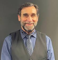 Qui a eu la peau de Max Dubois ?