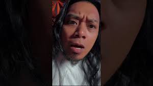 A thrill ride like no other #benmatias