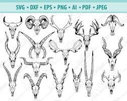 2 door hardtop sport coupe, 2 door sedan, 4 door hardtop sport sedan, 4 door sedan, 4 door wagon. Tier Schadel Svg Impala Schadel Clipart Schadel Jagd Trophae Etsy