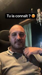 Nouvelle chanson de Petru Bracci arrive en Décembre 2024 !