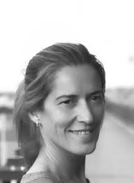 Fotografia Europea 2024