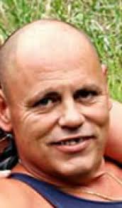 The Linn County News