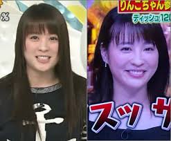 セフレ☆ふれんず セフレ紹介動画 大学生 咲良（さくら） 20歳. åŒ— ã® ãã„ æ•´å½¢