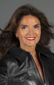 Spotlight Caroline Corbasson : The Wick Culture