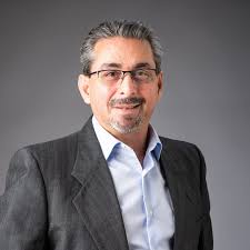 Carmen Zeno, Realtor