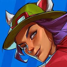 Take what you are owed. Ambessa enters...