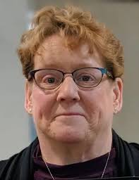 Obituary information for Beth L. Williams