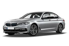 Check All Used Bmw 5 Series Car Price From 2934051 To 3115539 Online At Obv Select Year And City And Explore Price List Of All Used Used Bmw Bmw 5 Series Bmw
