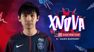 Depending on what kind of tourney it will be, there will be different ways of holding it. A Malaysian Just Won Rm16 8 Million At The International Dota 2 Tournament Lifestyle Rojak Daily