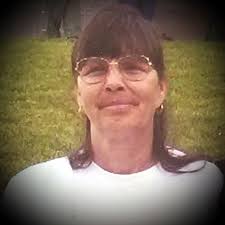 Bonnie Hurst Obituary