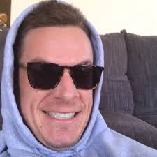 Grant Vandevanter (@gvandevanter) · Instagram photos and videos