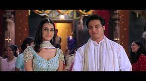 Mere yaar ki shaadi hai. Mere Yaar Ki Shaadi Hai Mere Yaar Ki Shaadi Hai 2002 Bluray 1080p English Romanian Subtitles Youtube