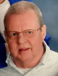 Obituary information for Duane R. Kalland