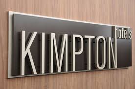 Bed type and smoking preferences are not guaranteed. Kimpton Hotels Confirms Data Breach Hotel Management