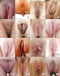 Eporner pics and photos
