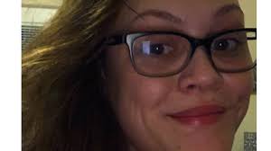 Fundraiser for Abigail Parker by Rolf Parker : Find Beloved Julia Tanner  Holly