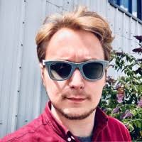 400+ "Ruffell" profiles