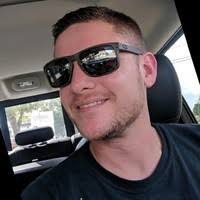 40+ "Frank Hilton" profiles