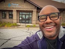 Thrive Family Medicine