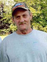 Edwin "Fuzz" Kinder Obituary May 25, 2016