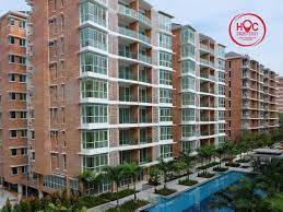 5, jalan sl 1/4, bandar sungai long, 43000 kajang, selangor. Sg Long Residence Bandar Sungai Long New Low Rise Condominium For Sale Nuprop