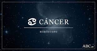 We did not find results for: Cancer Hoy Horoscopo Cancer Del Dia 3 De Agosto De 2021