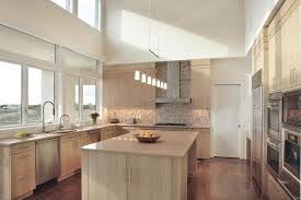 Bruce D Nagel Architect Kitchen Remodel Small Kitchen Remodel Kitchen Design