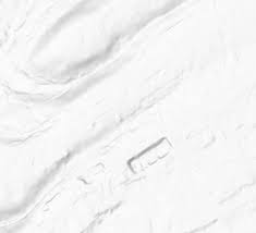 VILLE-HAUTE GRUND CLAUSEN CENTS HAMM NEUDORF