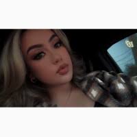 30+ "Elida Ayala" profiles