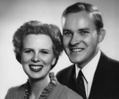 Grace M. Pollock, Camp Hill resident, philanthropist, dies at 94