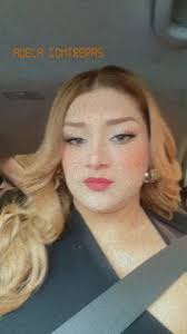 Adael Contreras Bigo