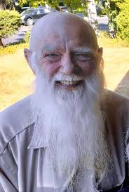 Calvin Hendrix Obituary