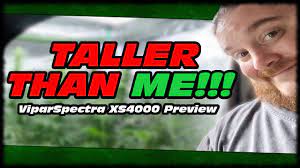 Check spelling or type a new query. My Plants Are Over 6 Foot Tall Viparspectra Xs4000 Led Grow Light Preview Dr Grinspoon Youtube