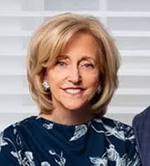 Dr. Jeanne Marie E. Hatch, DC