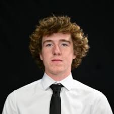 Brock Robertson Stats and Player Profile