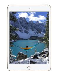 Ipad mini 4 128gb descriere contrar . Apple Ipad Mini 4 Specs Phonearena