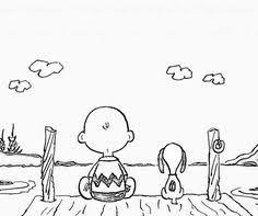 These free, printable halloween coloring pages for kids—plus some online coloring resources—are great for the home and classroom. Resultado De Imagen De Dibujos Para Pintar Macetas Snoopy Coloring Pages Cartoon Coloring Pages Coloring Pages