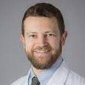 Specialized cells maintain healthy pregnancy by teaching the mother's  immune system not to attack developing fetus